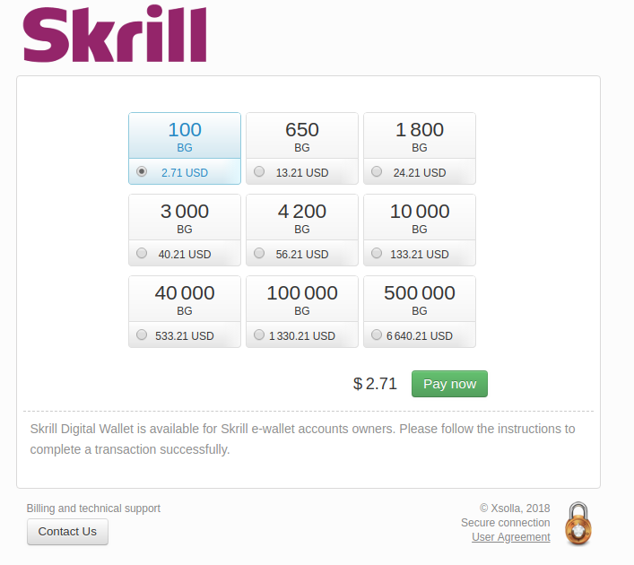 Moneybookers/skrill.png