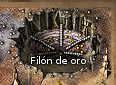 Outer_estates/filón.png