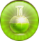 ScienceDescription/button_science_green.png